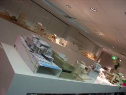 goffice_sh-20 - Geoform Architects