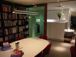 goffice_sh-21 - Geoform Architects