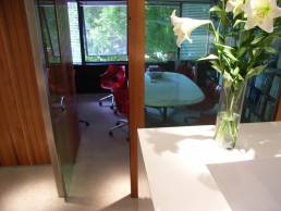 goffice_sh-22 - Geoform Architects
