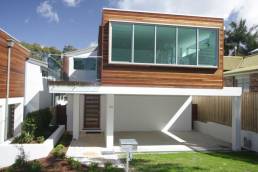img_6819 - Geoform Architects