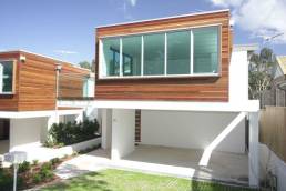 img_6823 - Geoform Architects