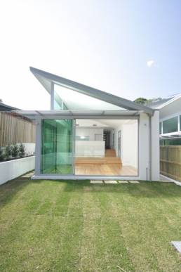 img_6828 - Geoform Architects