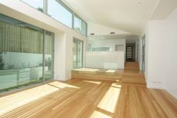 img_6840 - Geoform Architects