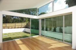 img_6845 - Geoform Architects