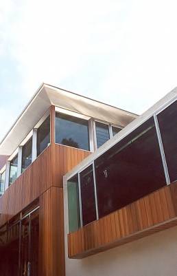 johnson-02 - Geoform Architects