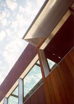 johnson-03 - Geoform Architects