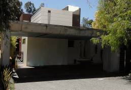 johnson-04 - Geoform Architects