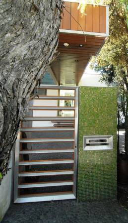 johnson-05 - Geoform Architects