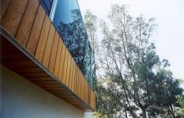 johnson-06 - Geoform Architects