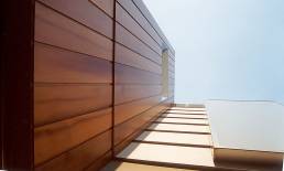 johnson-08 - Geoform Architects