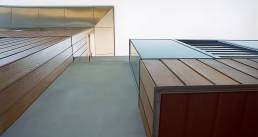 johnson-09 - Geoform Architects