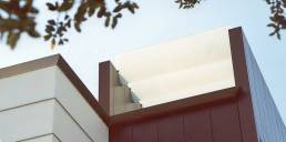 johnson-11 - Geoform Architects