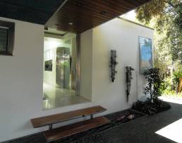 johnson-12 - Geoform Architects
