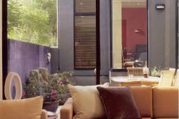MANTON HOUSE<br/>Randwick - Geoform Architects