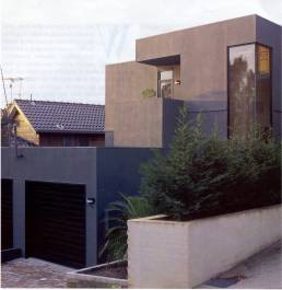 manton-02 - Geoform Architects