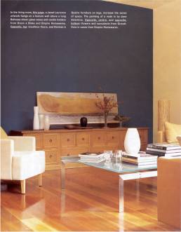 manton-03 - Geoform Architects