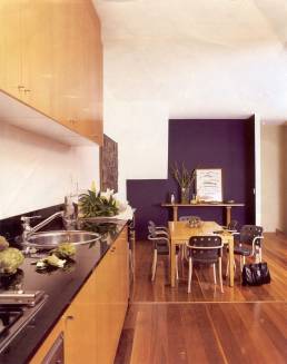 manton-06 - Geoform Architects