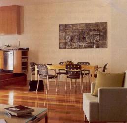 manton-07 - Geoform Architects