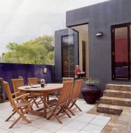 manton-10 - Geoform Architects