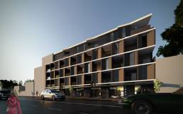 roselands-02 - Geoform Architects