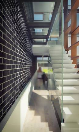 thom-dimop-01 - Geoform Architects
