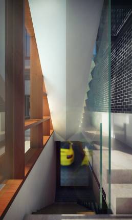 thom-dimop-02 - Geoform Architects