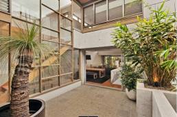 thom-dimop-04 - Geoform Architects