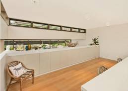 thom-dimop-06 - Geoform Architects