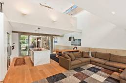 thom-dimop-07 - Geoform Architects