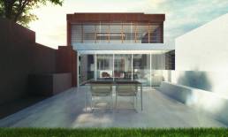 thom-dimop-08 - Geoform Architects