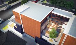 thom-dimop-09 - Geoform Architects
