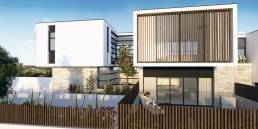 waratah_st-02 - Geoform Architects