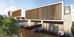 waratah_st-03 - Geoform Architects