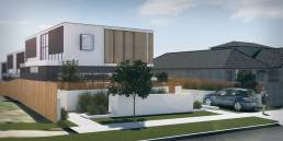 waratah_st-04 - Geoform Architects