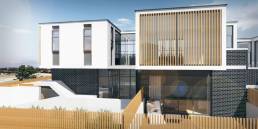 waratah_st-05 - Geoform Architects