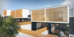 waratah_st-06 - Geoform Architects