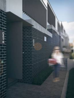 waratah_st-07 - Geoform Architects