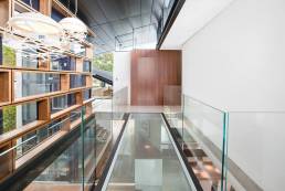 image10 - Geoform Architects