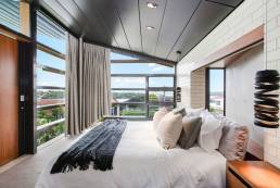 image11 - Geoform Architects