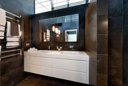 image12 - Geoform Architects