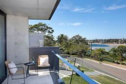 image13 - Geoform Architects