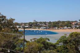 image14 - Geoform Architects