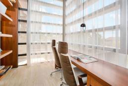 image15 - Geoform Architects