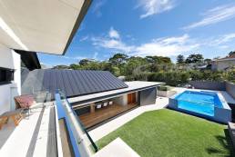 image16 - Geoform Architects
