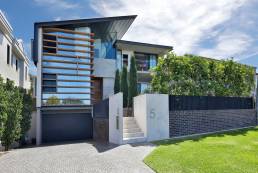 image17 - Geoform Architects