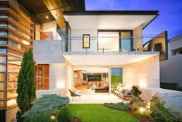 image2 - Geoform Architects