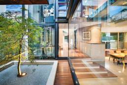 image4 - Geoform Architects