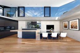 image5 - Geoform Architects