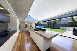 image6 - Geoform Architects
