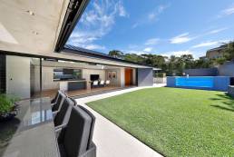 image7 - Geoform Architects
